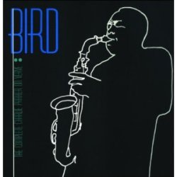 Bird_The_Complete_Charlie_Parker_on_Verve