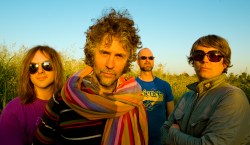 flaming-lips