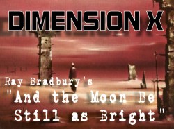 dimension-x