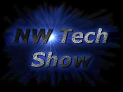 12141605_10207904642430784_4205649779414887625_n