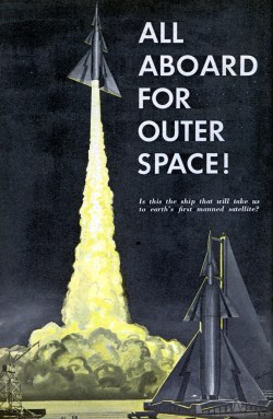 outer_space_0
