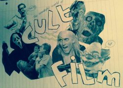 cult-movies-for-halloween-katie-elizabeth
