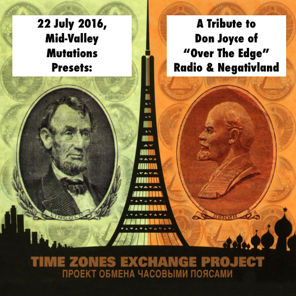 Machine-GRM-1962-Laszlo-Ruszka-©INA-GRM copy