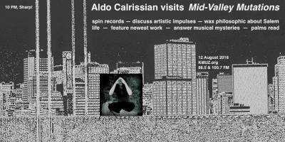 13906736_318506035154055_6087987784443661961_n