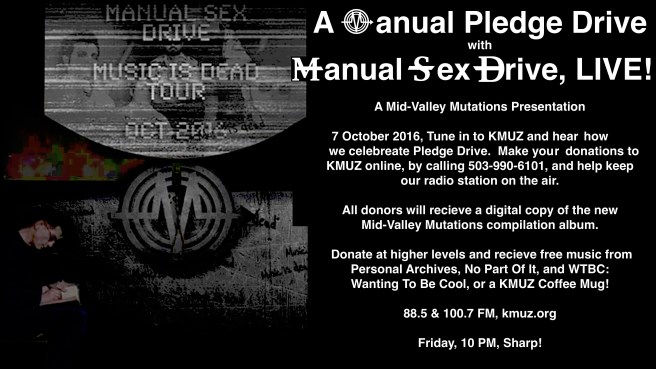 Manual Sex Drive.jpg