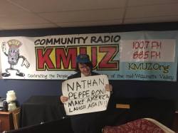 15078754_565359243666357_7871918014429173168_n