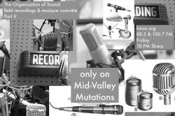 15134685_367694956901829_3931550613759763264_n