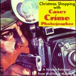 caseycrimephotographer1