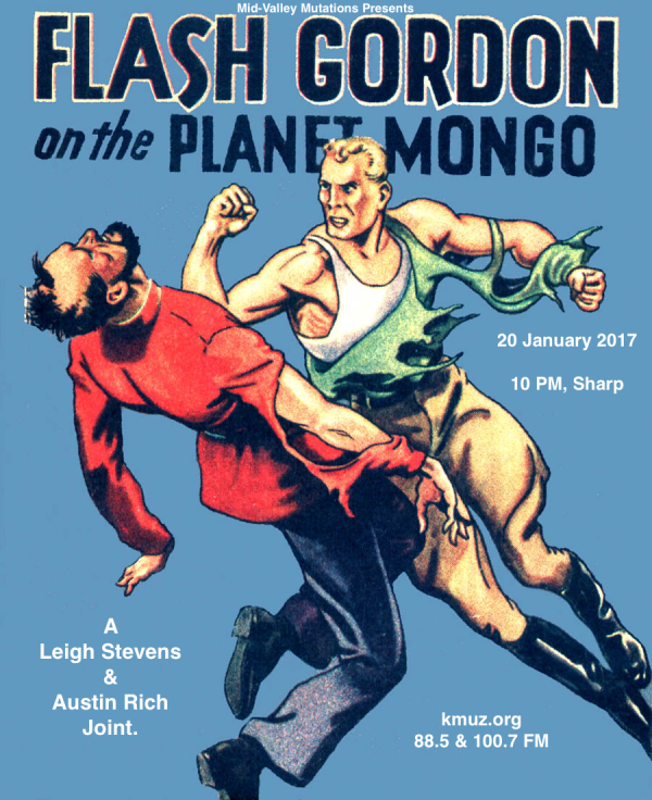 dfe5463e83ce95d24182605a80b4a374