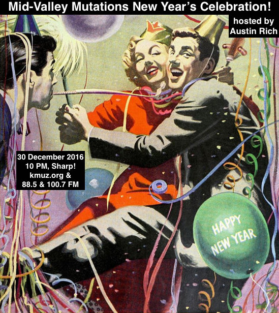 il_570xn-891290892_l3gp