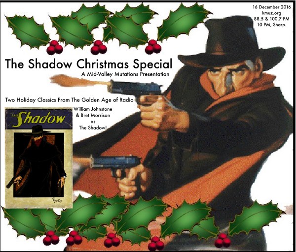 shadows-christmas