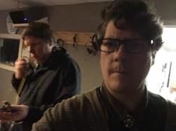 16105593_1397303106987022_8437875127789077217_n