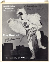 chickenman-poster
