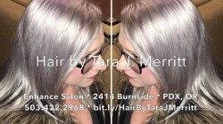 hair-by-tara