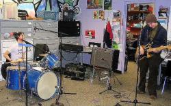 If If, Was Was... If If, Was Was...