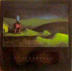 "Nov 1" b/w "Halloween Candy"