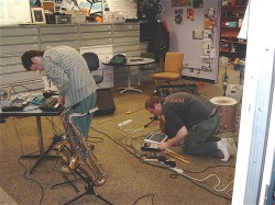 Obe' Skupla Obe' Skupla