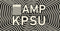 AMP KPSU