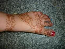 Oh So Sacred Oh So Sacred