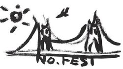 NoFest