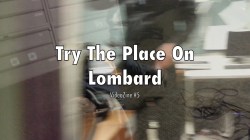 When You Want To Win An Argument, You Just...