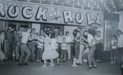 Look On This Ancient Artform And Dispair