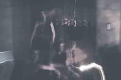 The Human Genome Project