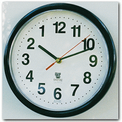 Sound Is An Event In Time