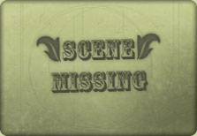 Episode Missing Episode Missing