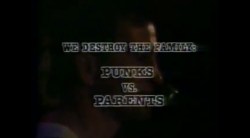 Featuring The Music Of Fear