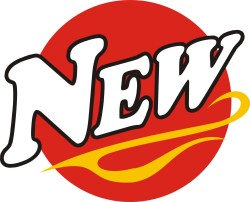 Starting Something New