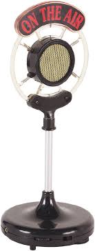 Here's A Good Exercise