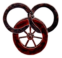 And So It Begins Again...