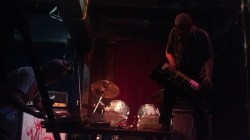 The Dead Air Fresheners