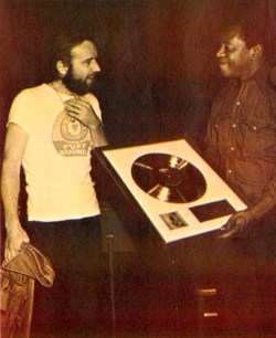 (Don't Forget To Caption This Image.)