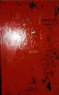 The Scumburg Manifesto