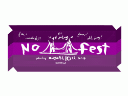 NoFest!