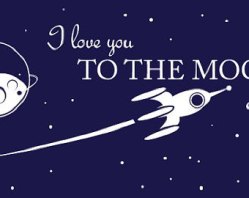 il_340x270.307488975