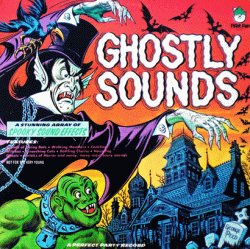 ghostlysounds01