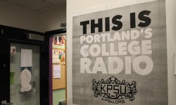 This Looks Somewhat Familiar