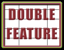 Two For One Deal! Two For One Deal!